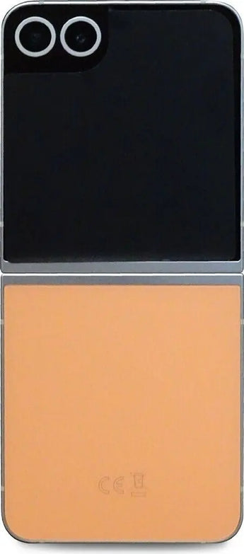 Galaxy Z Flip6 - Image 3