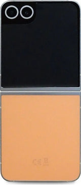 Galaxy Z Flip6 - Image 3