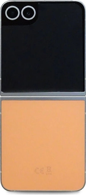 Galaxy Z Flip6 - Image 3