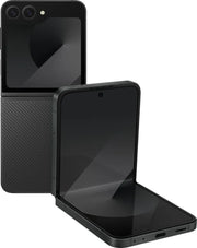 Galaxy Z Flip6 Dual Sim - Image 4