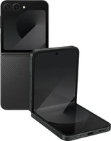 Galaxy Z Flip6 - Image 4