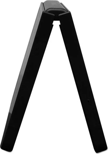 Galaxy Z Flip6 - Image 5