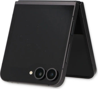 Galaxy Z Flip6 - Image 6