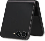 Galaxy Z Flip6 - Image 6