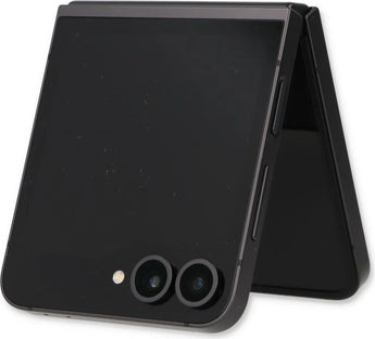 Galaxy Z Flip6 - Image 6