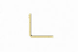Galaxy Z Flip6 Dual Sim - Image 9
