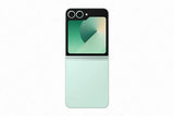 Galaxy Z Flip6 - Image 10