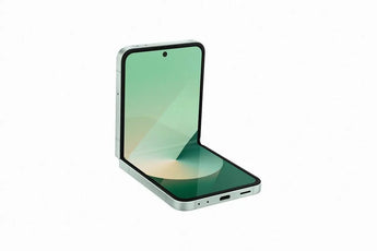Galaxy Z Flip6 - Image 11