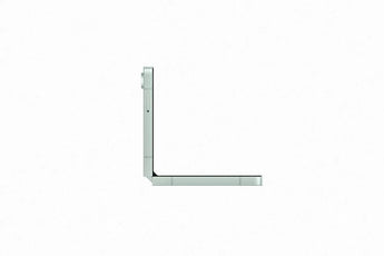 Galaxy Z Flip6 Dual Sim - Image 12