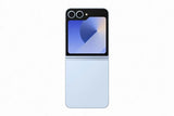 Galaxy Z Flip6 Dual Sim - Image 13