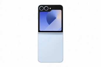 Galaxy Z Flip6 - Image 13