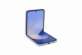 Galaxy Z Flip6 Dual Sim - Image 14