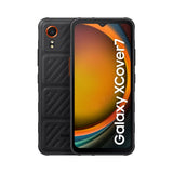 Galaxy XCover7 Dual Sim - Image 1