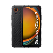 Galaxy XCover7 Dual Sim - Image 1