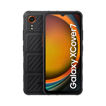 Galaxy XCover7 Dual Sim - Image 1