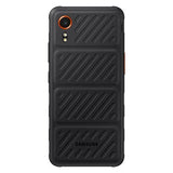 Galaxy XCover7 Dual Sim - Image 2