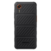 Galaxy XCover7 Dual Sim - Image 2