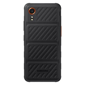 Galaxy XCover7 Dual Sim - Image 2