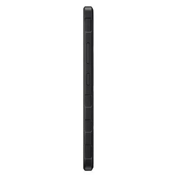 Galaxy XCover7 Dual Sim - Image 3