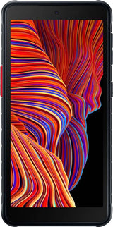 Galaxy XCover 5 - Image 2