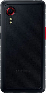 Galaxy XCover 5 - Image 3