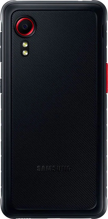 Galaxy XCover 5 - Image 3