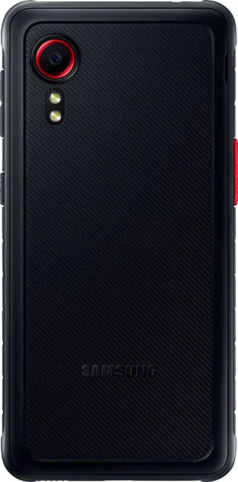 Galaxy XCover 5 - Image 3