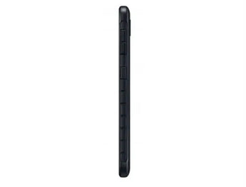 Galaxy XCover 5 - Image 4