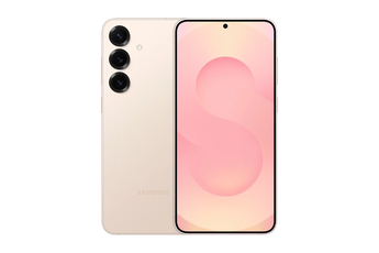 Galaxy S25 Plus - Image 1