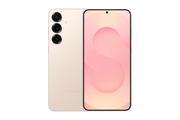 Galaxy S25 Plus - Image 1