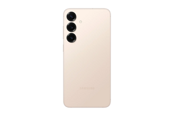 Galaxy S25 Plus - Image 2