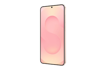 Galaxy S25 Plus - Image 3