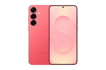 Galaxy S25 Plus - Image 4