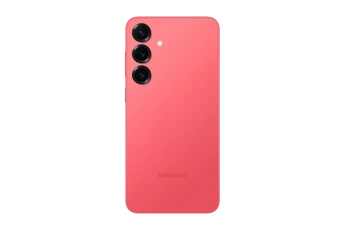 Galaxy S25 Plus - Image 5