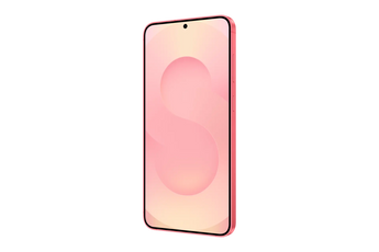 Galaxy S25 Plus - Image 6