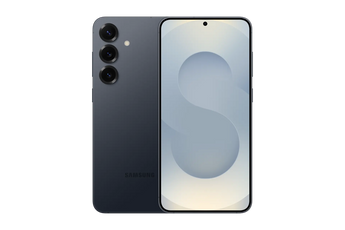 Galaxy S25 Plus - Image 7