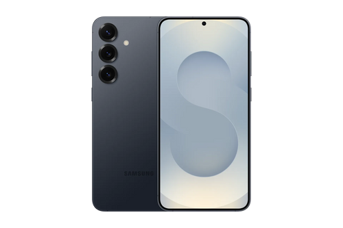 Galaxy S25 Plus Dual Sim