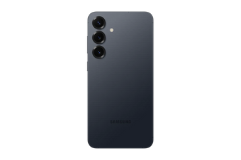 Galaxy S25 Plus - Image 8