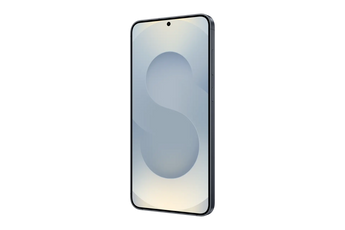 Galaxy S25 Plus - Image 9