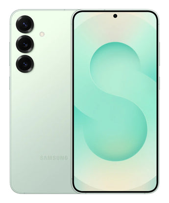 Galaxy S25 Plus - Image 12