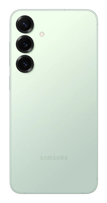 Galaxy S25 Plus - Image 13