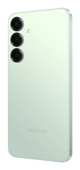 Galaxy S25 Plus - Image 15