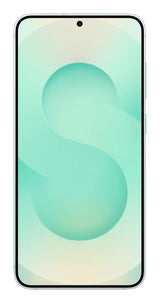 Galaxy S25 Plus - Image 16