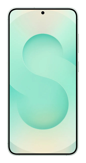 Galaxy S25 Plus - Image 16