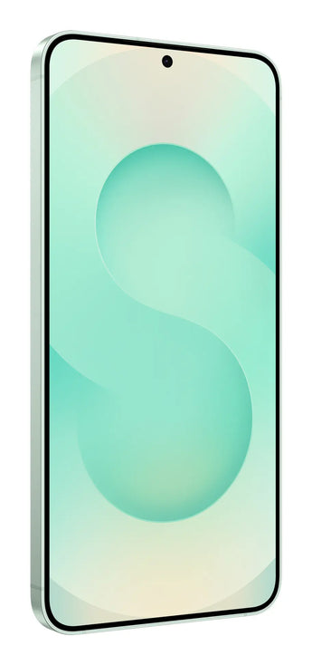 Galaxy S25 Plus - Image 17