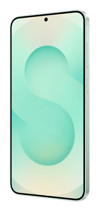Galaxy S25 Plus - Image 18