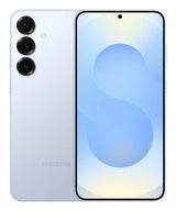 Galaxy S25 Plus - Image 20