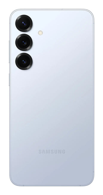 Galaxy S25 Plus - Image 21