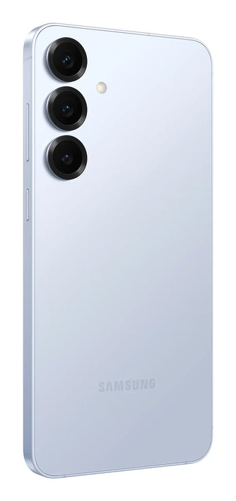 Galaxy S25 Plus - Image 22