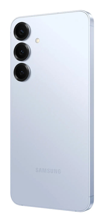 Galaxy S25 Plus - Image 23